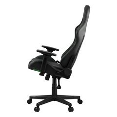 Razer TYPE Z 7035 Gaming Chair