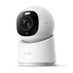 ANKER Eufy Indoor Cam E30 4K Camera White