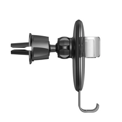 HAVIT HH002 SQUARE SHAPED GRAVITY CAR AIR MOUNT HOLDER
