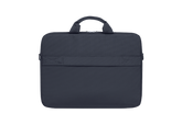 HP Everyday 16 Odyssey Gray Laptop Briefcase Carry Case