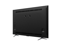 TCL 85P8K 85" QLED 4K HDR TV 144Hz Smart TV