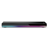FANTECH BS162 GROOVE BAR PRO Gaming Speaker – Black