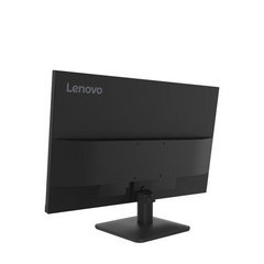 Lenovo ThinkVision S27-4e IPS 27" FHD 99% sRGB 100Hz - Black
