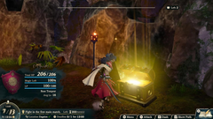 Fire Emblem: Fortune's Weave – Nintendo Switch 2 Game