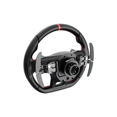 MOZA RS096 REVUELTO SIM-RACING STEERING WHEEL