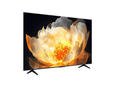 TCL 50V6C 50" Direct LED 4K HDR Smart TV with Google TV Dolby Audio