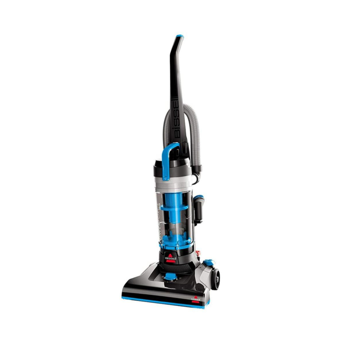 Powerforce Helix Vacuum Bissell Vacuum Cleaner Bissell Jordan with vacuum cleaners