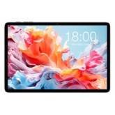 TECLAST T PAD P30T TABLET 10.1 INCH WITH 12GB RAM AND 128GB ROM (TLC005) - GRAY COLOR