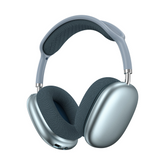 WIWU Airbuds MAX Headset TD-13 - Blue