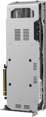 XFX Speedster MERC310 AMD Radeon RX 7900XTX Black with 24GB GDDR6, Gaming Graphics Card