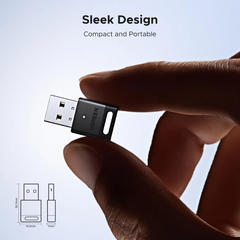 UGREEN CM748 Bluetooth 5.4 Adapter
