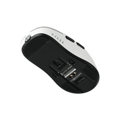 Ajazz AJ159P APEX Series Wired & Wireless Gaming Mouse
