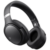 HAVIT H630BT Pro Over-Ear Bluetooth Headphones – Bluetooth 5.3 - BLACK