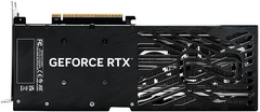 GeForce RTX™ 5060 Ti Infinity 3 OC 16GB - Graphics Card