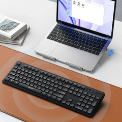 UGREEN K331 Wireless Keyboard 2.4GHZ