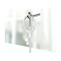 UGREEN LP143 Metal Desktop Stand For Headset