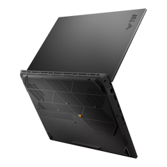 ASUS TUF Gaming A16 _FA608UM-RV047AR / AMD Ryzen 7 260 GeForce RTX 5060 8GB 512GB SSD16GB DDR5 5600 16" FHD+ 144Hz -LAPTOP - Jaeger Gray