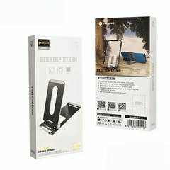 LENYES CR152 TABLET STAND