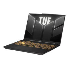ASUS TUF F16 FX607VJB-RL108 Gaming Laptop – Intel Core 5 210H, RTX 3050, 8GB DDR5, 512GB SSD