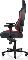 Secretlab 7002 SC TITAN Gaming Chair