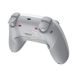 GameSir Nova 2 Lite Wireless Controller – White