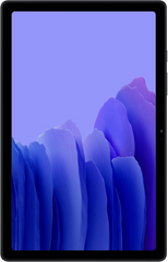 SAMSUNG Tab A7-WIFI (SM-T503N)