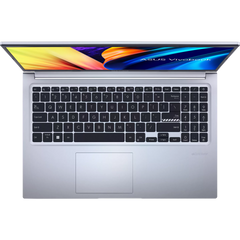 ASUS Vivobook 15 A1502VA Intel Core i7‑13620H , 16GB DDR4, 512GB PCIe SSD, 15.6" FHD IPS Anti‑Glare,LAPTOP -Quiet Blue