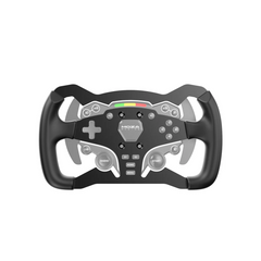 MOZA RS032 ES Formula Wheel Mod