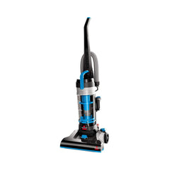 Powerforce Helix Vacuum Bissell Vacuum Cleaner Bissell Jordan with vacuum cleaners