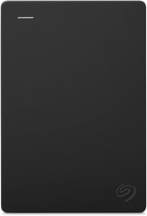 Seagate 1TB Expansion Portable Hard Drive