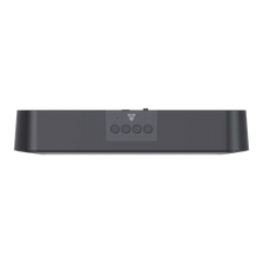 FANTECH BS160 GROOVE BARPORTABLE GAMING SPEAKER PINK