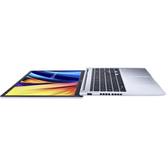 ASUS Vivobook 15 A1502VA Intel Core i7‑13620H , 16GB DDR4, 512GB PCIe SSD, 15.6" FHD IPS Anti‑Glare,LAPTOP -Quiet Blue