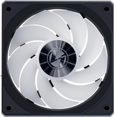 Lian Li UNI Fan CL120 ARGB 120mm PWM Fans (Fan Direction:Revers/Normal)