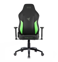 Razer Tarok 7002 Gaming Chair