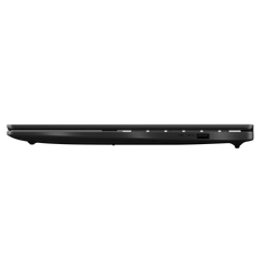 ASUS V16 (V3607VH-RP010) Intel® Core™ 7 Processor 240H GeForce RTX™ 5050 8GB GDDR7 16.0" FHD+ 144Hz -LAPTOP - Matte Black
