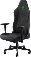 Razer Iskur V2 X 7023 Gaming Chair