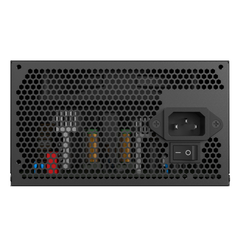 GAMEMAX MAX P650 B POWER SUPPLY
