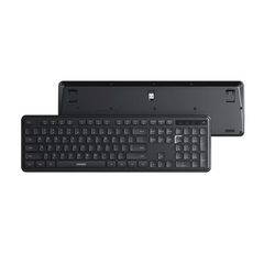 UGREEN K331 Wireless Keyboard 2.4GHZ