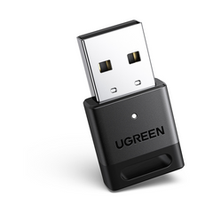 UGREEN CM748 Bluetooth 5.4 Adapter