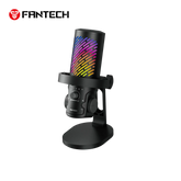 FANTECH LEVIOSA MCX04 USB Microphone – Black