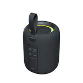 FANTECH BS157 NERABOX PORTABLE SPEAKER - BLACK