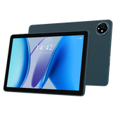VIKUSHA Smart V-M1 Android Tablet 10.1" WiFi – 4GB+4GB+128GB