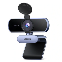 UGREEN CM717 USB Full HD Webcam