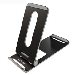 LENYES CR152 TABLET STAND