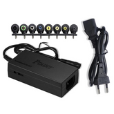 Kai Ping KP-AC100W 100W Universal Notebook AC Power Adapter