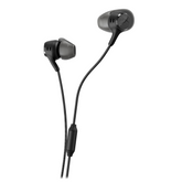 HyperX Cloud Earbuds III S USB-C Wired Earbuds – Red