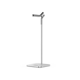 UGREEN LP143 Metal Desktop Stand For Headset
