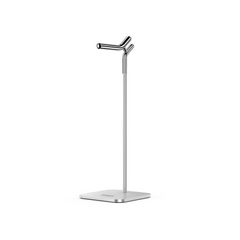 UGREEN LP143 Metal Desktop Stand For Headset
