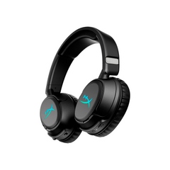 HyperX Cloud Flight 2 - Wireless Gaming Headset ( BLACK )
