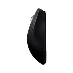 ATTACK SHARK X3 Wireless Gaming Mouse PAW3395 Tri-modes - White